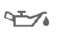 /var/folders/q5/dmzcynyx3dvf2h64xv_3pb740000gn/T/com.microsoft.Word/WebArchiveCopyPasteTempFiles/Oil.png