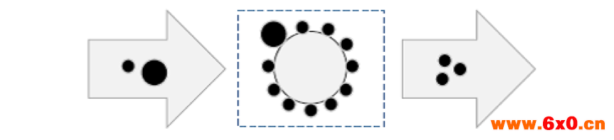 /var/folders/q5/dmzcynyx3dvf2h64xv_3pb740000gn/T/com.microsoft.Word/WebArchiveCopyPasteTempFiles/HC.png