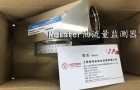特价MEISTER流量开关DKM/A-1/8G1MSCOC