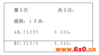 QQ截图20190624223322