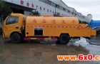 兰州排水管道全断面修复紫外线光固化式内衬修复公司