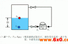 这三种差压液位计原理你分的清吗？