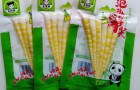 食品袋表面水份烘干炉哪家做得好？
