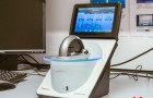 nanodropone超微量光度计技术特点