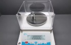 510g/0.01g上海电子天平