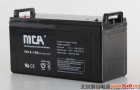 机房建设该如何降温的？