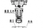 力士乐REXROTH二通插装阀