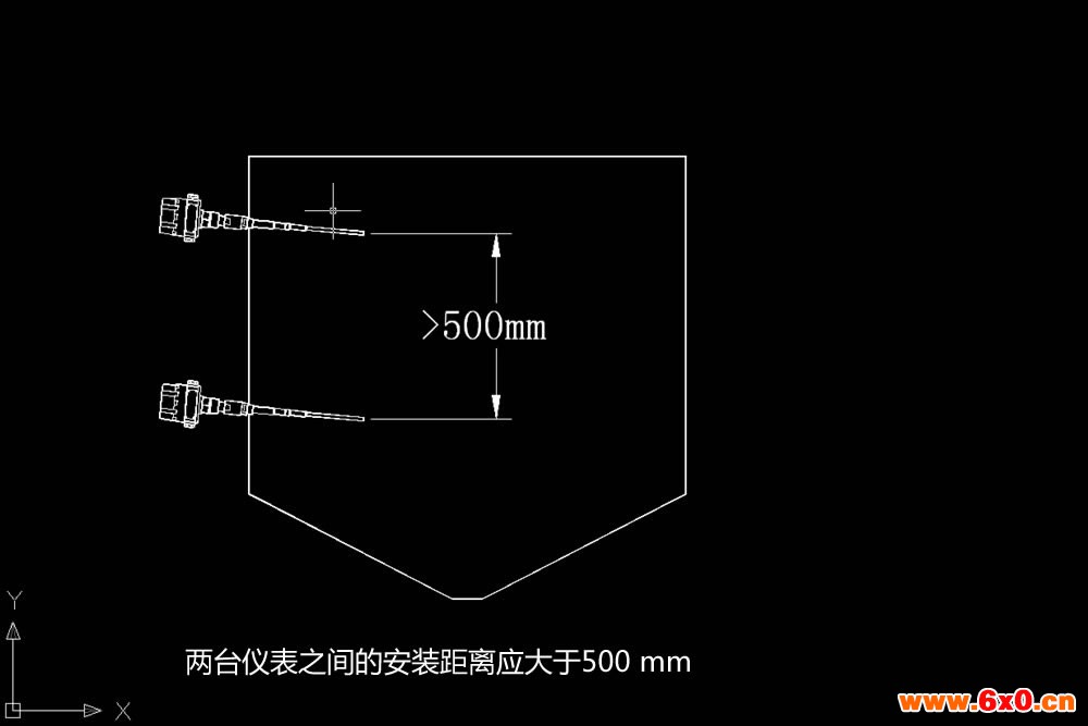 http://www.6x0.cn/file/upload/201910/10/030736931.jpg