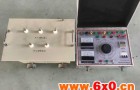 SDSB-219-5KVA/360V感应耐压试验装置