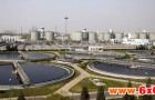 WIKA产品在供水和污水处理的应用