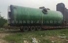 地埋式一体化预制泵站与传统泵站对比