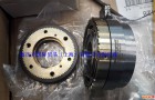 MONNINGHOFF离合器54623.3.4/24VDC成交北京客户