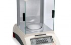 内校天平价格（100g200g内校分析天平）