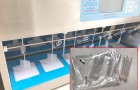 怎样保养六联电动搅拌器呢？细节很重要