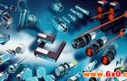 测控技术与仪器仪表技术解决方案