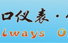 ATOS柱塞泵出现故障有哪些可能？