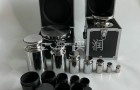JJG99-2006砝码检定规程适用范围