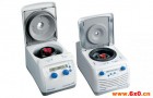 德国艾本德5424r高速冷冻离心机使用方法