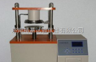 纸板的抗压缩强度专用检测仪器介绍