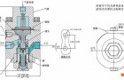 如何日常维护美国TESCOM调节阀26-1100系列