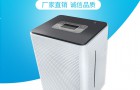 真空脱气仪3Q验证需要做哪些工作