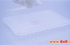天津本生详述：PCR封板膜分类