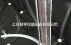 铅字法透明度计注意事项