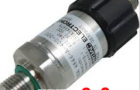 贺德克HYDAC压力传感器HDA4840-A-400-424型现货