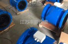 工业污水专用流量计