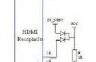 HDMI兼容性测试的常见故障及解决方案