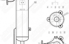 新型20芯精密过滤器功能介绍