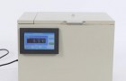 ZDY-4全自动振荡仪采用PID控温整定技术控温精度高！