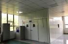高温老化房超温报警带来的危险
