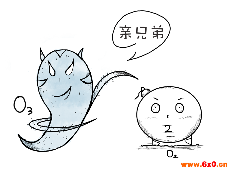 臭氧方案1-2.png