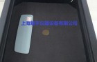 汽车、摩托车后视镜反射率测试仪使用环境