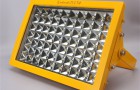 LED防爆灯具常用的安装方式有哪些？