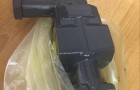德国KRACHT齿轮泵KF63RF2-D15克拉克现货原装