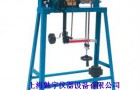 电动应变控制式直剪仪技术参数