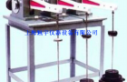 高压固结仪参数