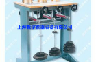 中压固结仪参数