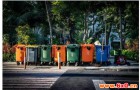 垃圾分类太难懂？堡盟CX.I相机的厉害一目了然！