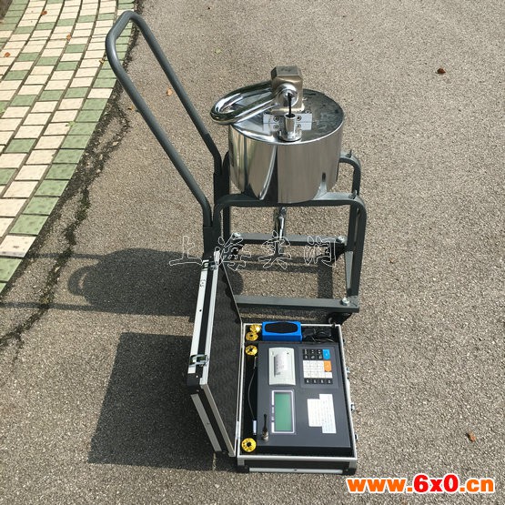 10吨行车电子吊秤