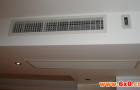 档案馆除湿选用中央空调还是除湿机好