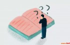 色谱柱寿命短？这有办法“柱”你益寿延年！