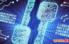 它真的可以改变世界吗？量子计算机技术到底有多强？