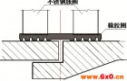 太原市管道非开挖修复不锈钢双胀环点状修复法管道点修