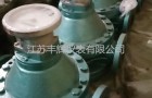 LC-40椭圆齿轮流量计