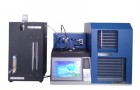 ZNQD-510D全自动凝点倾点冷滤点测定仪是一款三合一多功能检测仪器
