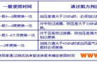 HEPA过滤器二级生物安全柜