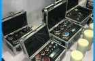 高等级不锈钢砝码保养方法